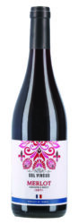 raudonasis-vynas-sol-vineus-merlot-red-075-l