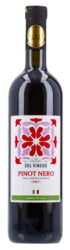 raudonasis-vynas-sol-vineus-pinot-noir-di-pavia-red-075-l
