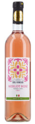 rausvasis-vynas-sol-vineus-merlot-rosato-rose-075-l