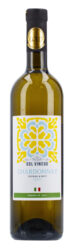 baltasis-vynas-sol-vineus-chardonnay-white-075-l