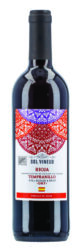 raudonasis-vynas-sol-vineus-rioja-tempranillo-red-dry-075-l