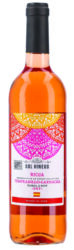 rausvasis-vynas-sol-vineus-grenache-rose-075-l