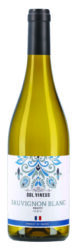 baltasis-vynas-sol-vineus-sauvignon-blanc-white-075-l