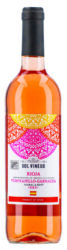 rozinis-vynas-sol-vineus-tempranillo-garnacha-rose-075-l
