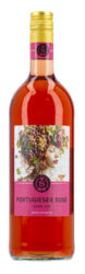 rausvasis-vynas-sittmann-portugieser-rose-sweet-1-l