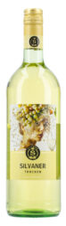 baltasis-vynas-sittmann-silvaner-white-1-l