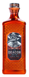 viskis-the-deacon-07-l