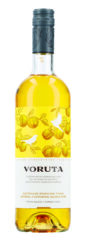 baltasis-vynas-voruta-naturalus-svarainiu-vynas-075-l
