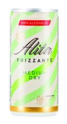 nealkoholinis-vynas-alita-frizzante-02-l
