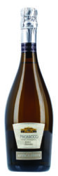 prosekas-prosecco-antica-trevi-doc-treviso-075-l