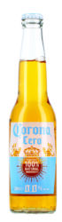 nealkoholinis-alus-corona-cero-033-l