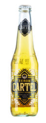 alus-senor-cartel-033-l