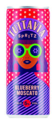 putojantis-vynas-tuttavia-blueberry-moscato-025-l