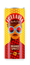 putojantis-vynas-tuttavia-spritz-orange-spritz-025-l