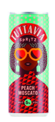 putojantis-vynas-tuttavia-peach-025-l