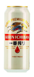 alus-kirin-ichiban-05-l