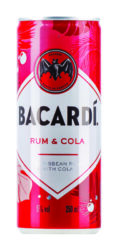 alkoholinis-kokteilis-bacardi-rumcola-025-l