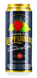 sidras-kopparberg-strawberrylime-05-l