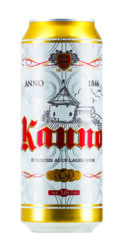 alus-kauno-05-l