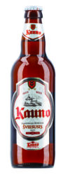 alus-kauno-05-l-2