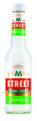 alkoholinis-kokteilis-m-street-vodkalemon-0275-l
