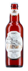 alus-kauno-nefiltruotas-05-l