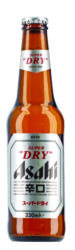 alus-asahi-super-dry-033-l