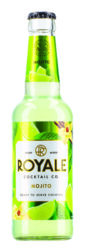 alkoholinis-kokteilis-royale-mojito-033-l