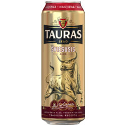 alus-tauras-0568-l