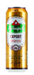 alus-kalnapilis-export-0568-l