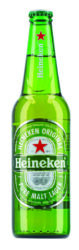 alus-heineken-05-l