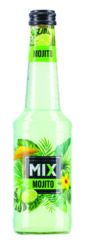 alkoholinis-kokteilis-mix-mojito-033-l