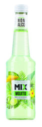 nealkoholinis-kokteilis-mix-mojito-033-l