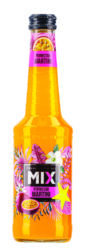 alkoholinis-kokteilis-mix-pornstar-martini-033-l