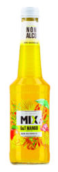 nealkoholinis-kokteilis-mix-gt-mango-033-l
