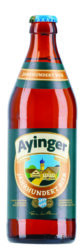 alus-ayinger-jahrhundertbier-05-l