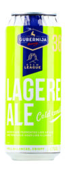 alus-gubernija-brew-league-lagered-ale-05-l