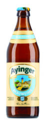 alus-ayinger-brauweisse-05-l