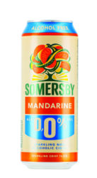 nealkoholinis-alus-somersby-mandarinu-05-l
