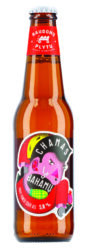 alus-raudonu-plytu-chamas-is-bahamu-033-l