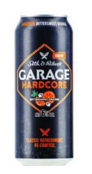 alus-garage-hard-orange-05-l
