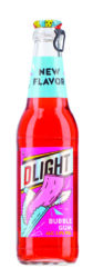 alus-dlight-bubble-gum-033-l