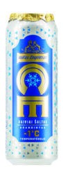 alus-volfas-engelman-ice-0568-l