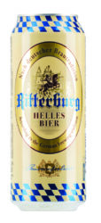 alus-ritterburg-helles-05-l