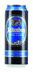 alus-kaltenberg-royal-05-l