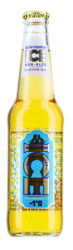 nealkoholinis-alus-volfas-engelman-ice-033-l