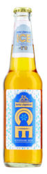alus-volfas-engelman-ice-033-l