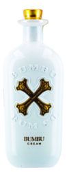 likeris-bumbu-cream-07-l