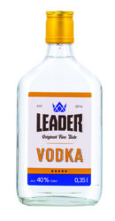 degtine-leader-vodka-035-l