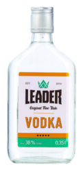 degtine-leader-vodka-035-l-2